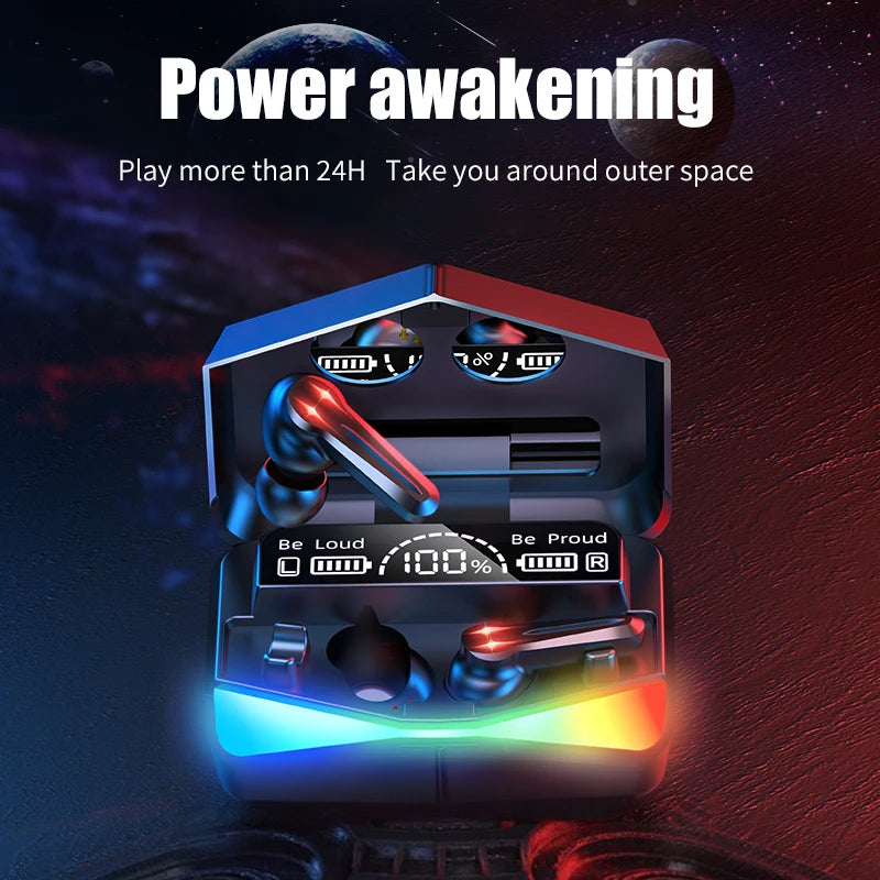 S89cfcce0c1124a7894738f36a60b6021N