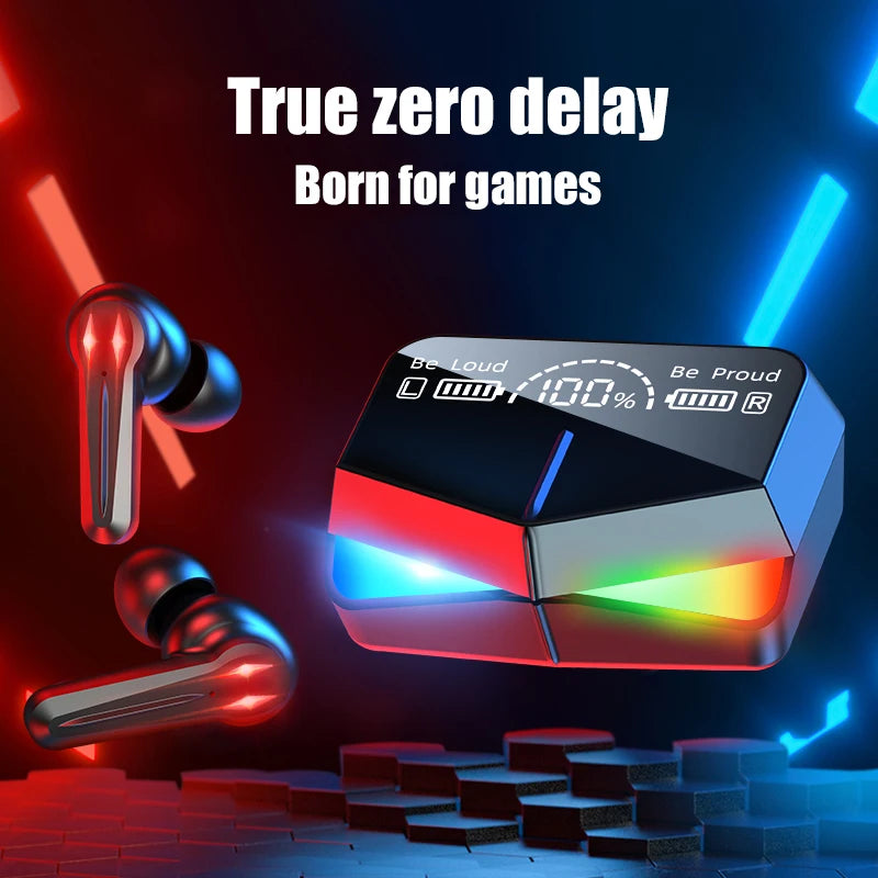 Sc7aed1bfba1940e7a4d78a3a47cc9d74v