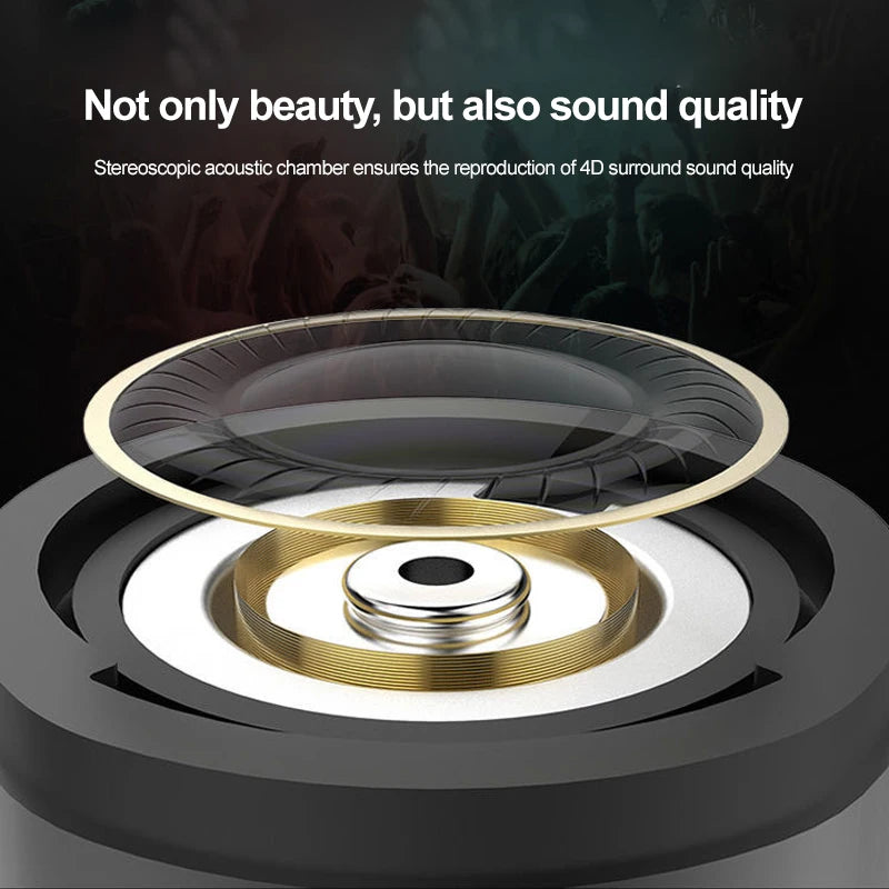 Scb9e54972b1f4b2a876721a08af9e737N