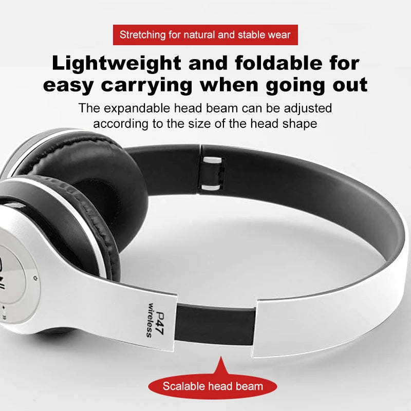 Sd479c66ca983439e8061259b79de3584N