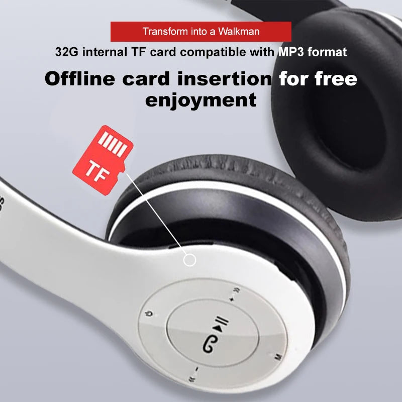 Se59d7bd8265d4b559b44d07891378fadS